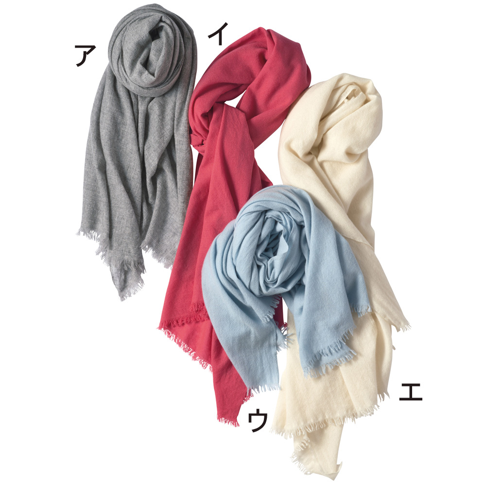 パシュミナ PASHMINA 手織り216x77カシミヤ格安オンラインショップ