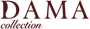 DAMA collection