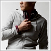 DAMA collection HOMME