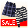 SALE SHOP