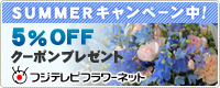 �t�W�e���r �t�����[�l�b�g �t�����[���̃V���b�v�B�L�O���A���j�ɂ��Ԃ̃M�t�g���B
