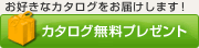 �J�^���O�����v���[���g