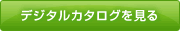 �f�W�^���J�^���O������