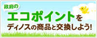���{�̃G�R�|�C���g���f�B�m�X�̏��i�ƌ������悤�B
