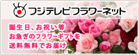 �t�W�e���r �t�����[�l�b�g �t�����[���̃V���b�v�B�L�O���A���j�ɂ��Ԃ̃M�t�g���B