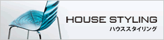 house styling(�n�E�X�X�^�C�����O)