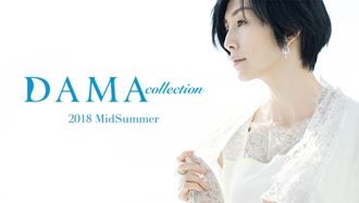 DAMA collectioni_[}ERNVj