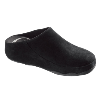 fitflop sneakers 2e