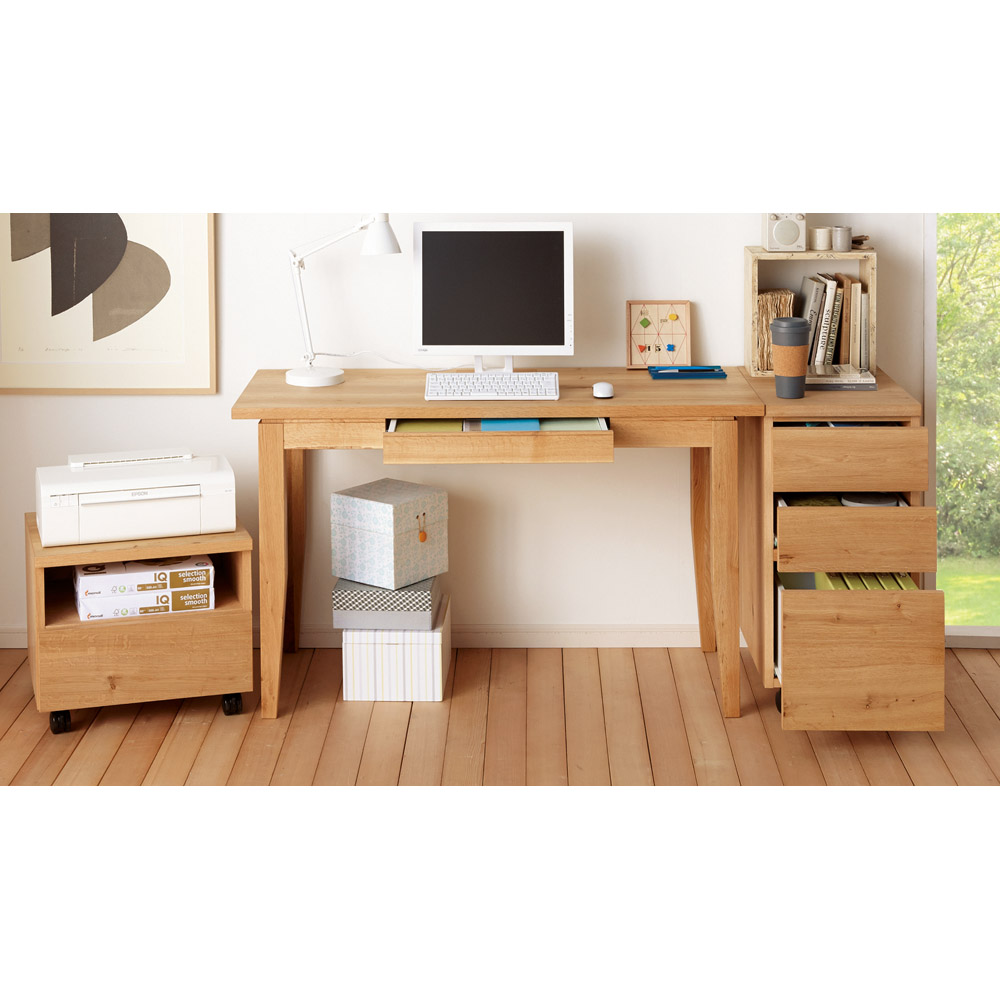 legare craft desk