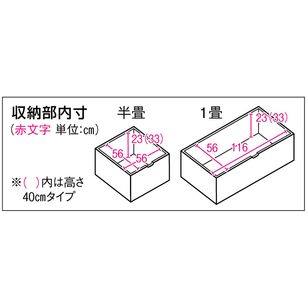 ユニットシェルフ リビング収納 テレビ台 ベンチ 日本製 モダン ガラス ユニット畳 コーナー 大容量収納付き 抗菌美草のモダンなユニット畳 1畳  幅120奥行き60cm 替え畳 757879