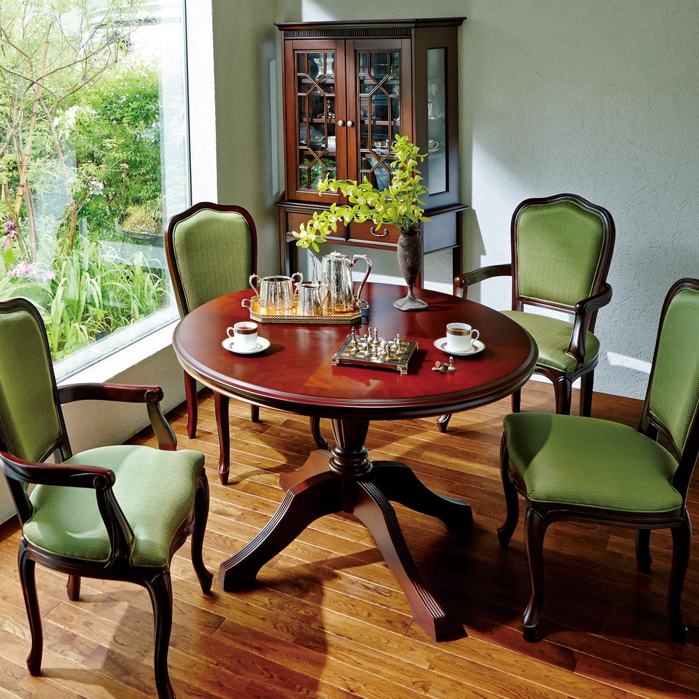 1400×900のテーブルと椅子4脚引き取り限定机・テーブル