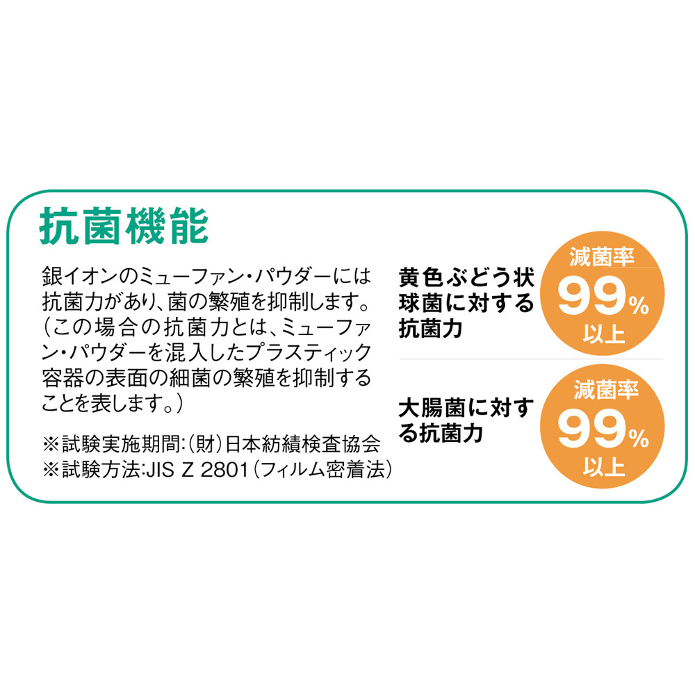 34％割引有名な高級ブランド インテリア雑貨 日用品 バス用品 トイレ用品 【サイズオーダー】銀イオン配合（AG＋） 軽量・抗菌 パネル式風呂フタ  幅132～140奥行68cm（2枚割） 633668 バス用品 日用品・文具-INTERCONTACTSERVICES.COM