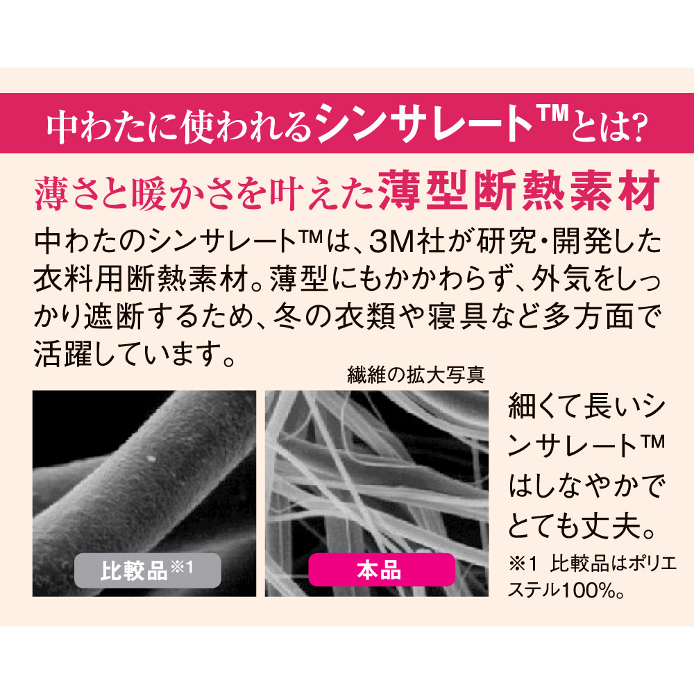 洗える布団 敷布団 布団 毛布 ２枚合わせ 東洋紡 肌がけ ウォッシャブル 洗える 肌掛 シンサレート シンサレートTM 高機能中わた素材  2枚合わせ掛け布団 ダブルロング 803212