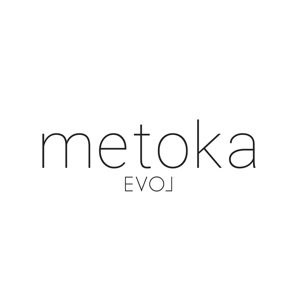 metoka/メトカ ヒールデザイン ショートブーツ ディノスANAmall店