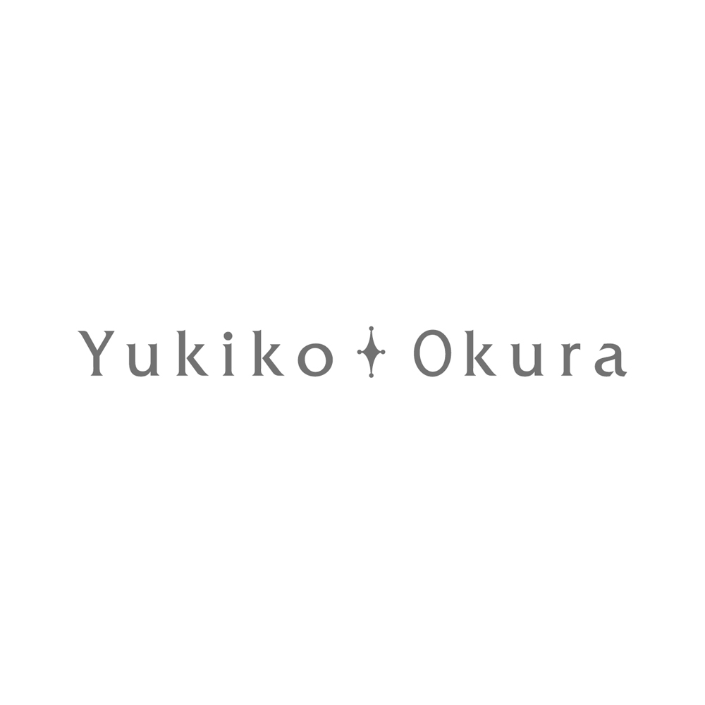 ピアス イヤリング ジュエリー アクセサリー 淡水パール ラピスラズリ YUKIKO OKURA/ユキコ オオクラ チタン アメシスト フープ  オニキス アメジスト 日本製 イヤーカフ YUKIKO OKURA/ユキコ・オオクラ 7DAYSチャーム イヤリング・ピアス 179812