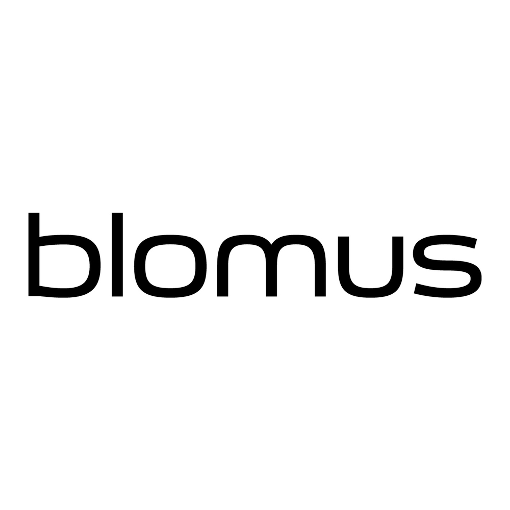 blomus/ブロムス ソイワックスのキャンドル L ディノスANAmall店