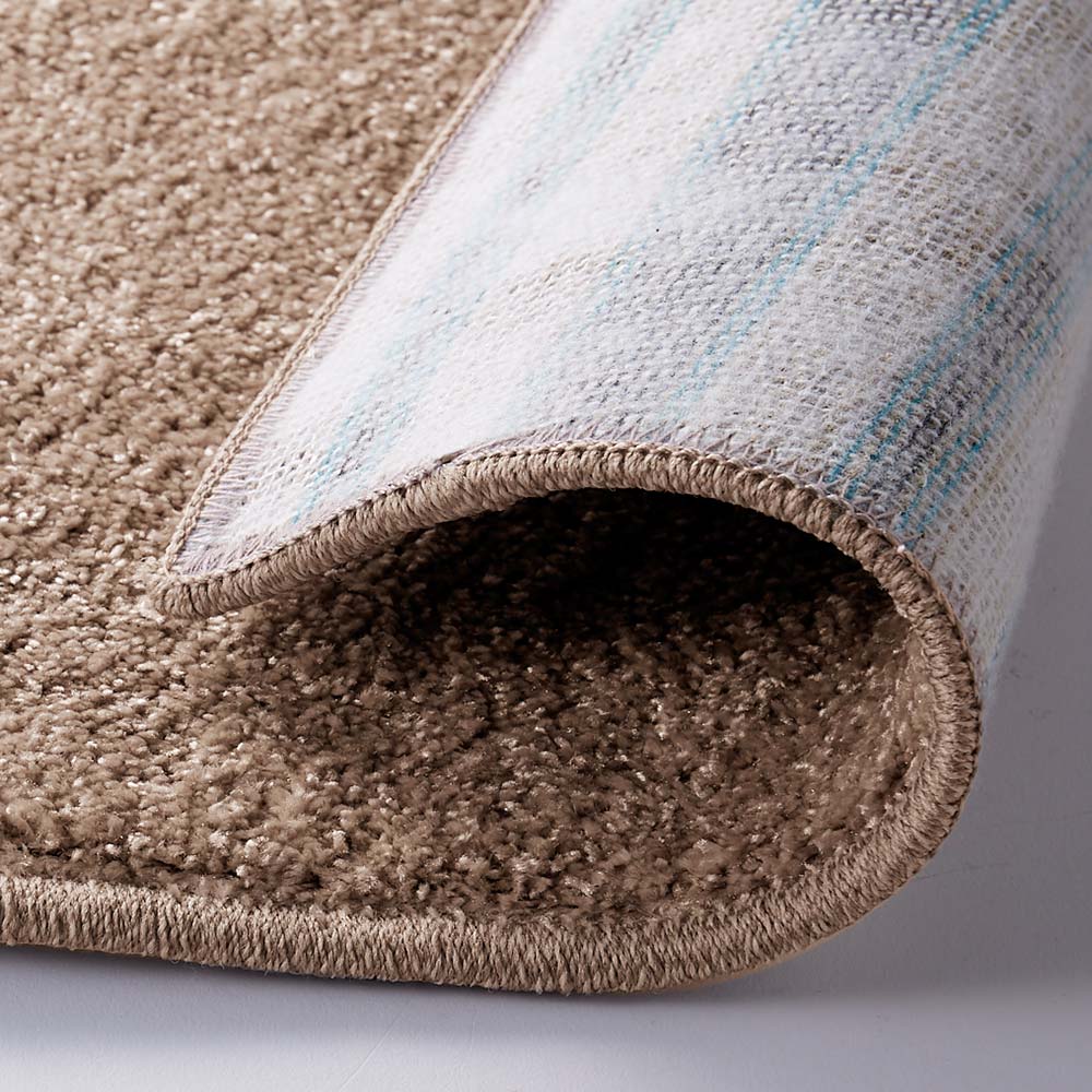 dショッピング |ラグ 絨毯 カーペット マット 防炎 ベルギー製 日本製