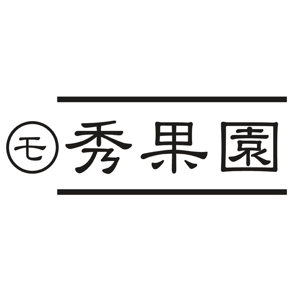 69円 【90％OFF】 最安値挑戦中 ヴィクタス VICTAS スティッキー プロテクションシート ラバー保護シート 卓球 ラケット M便 1 30