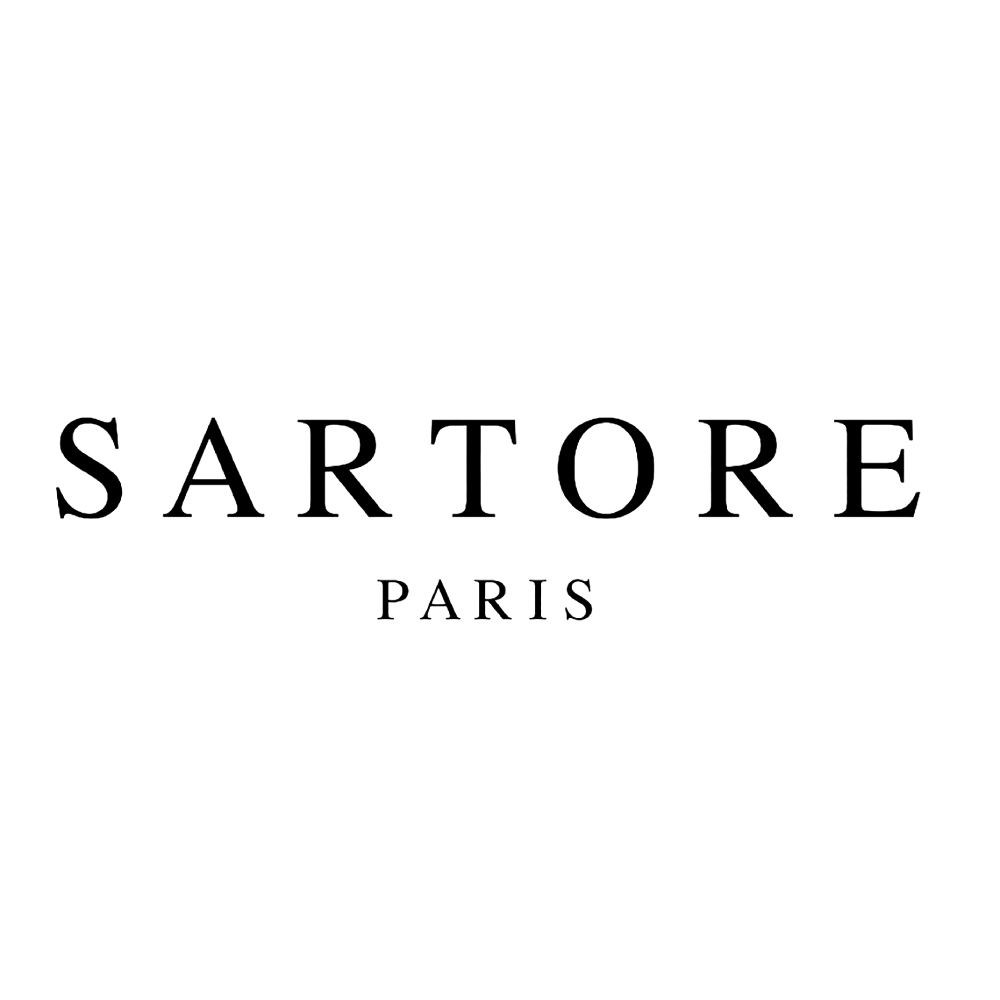 SARTORE/サルトル 金具デザイン ロングブーツ（イタリア製） ディノス