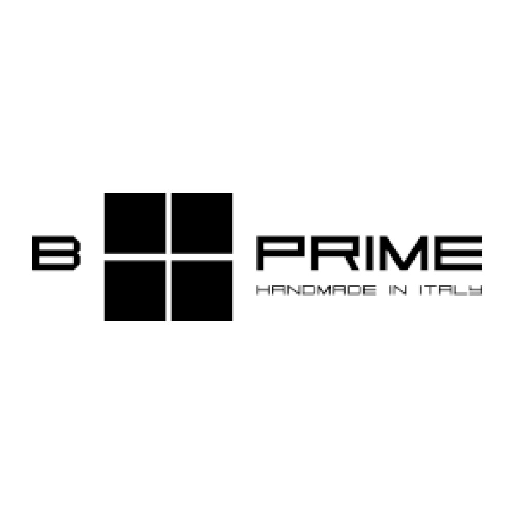 ポシェット ミニバッグ バッグ イタリア製 牛革 ナイロン 軽量 BPRIME/ビープライム ショルダーバッグ（イタリア製） 195805