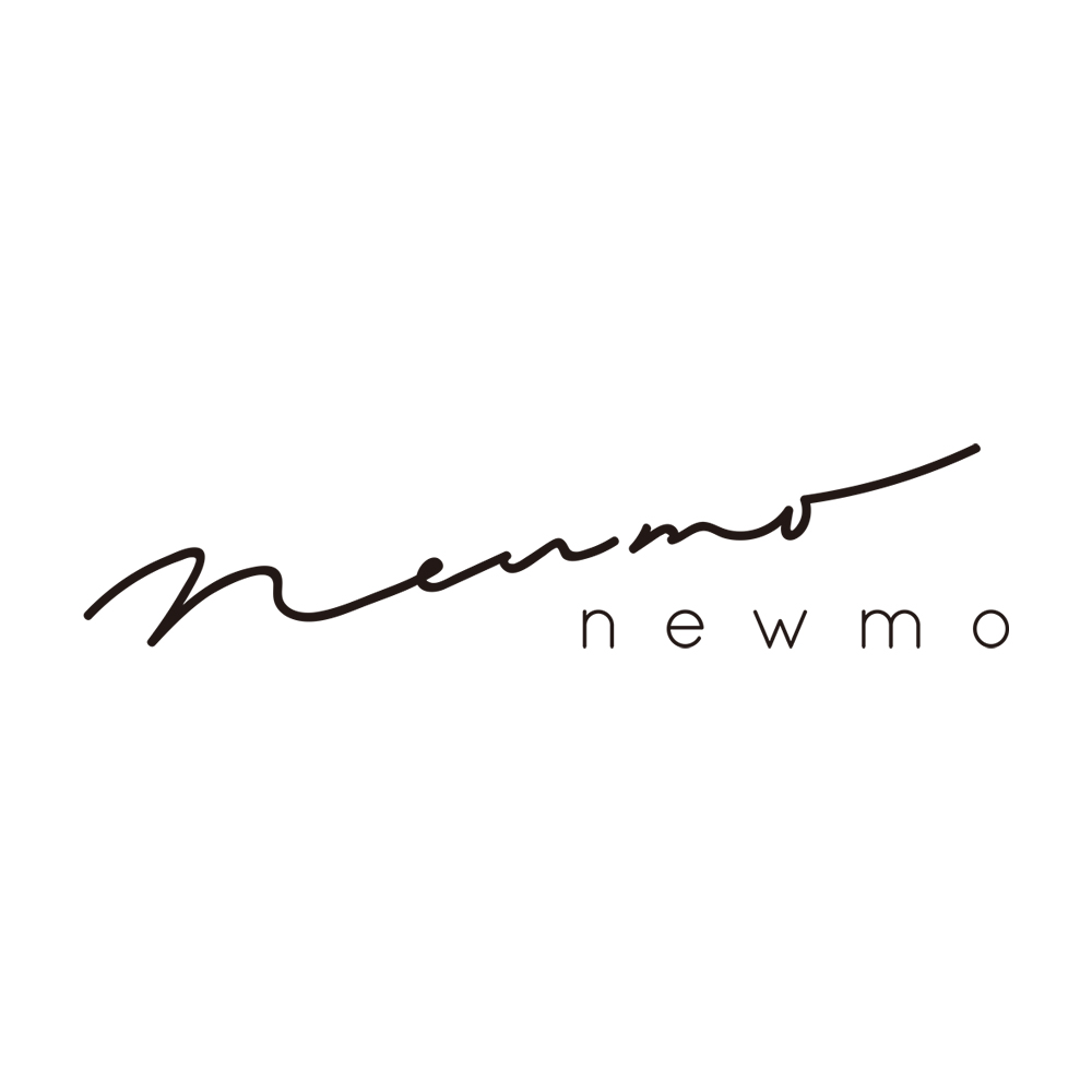 newmo/ニューモ Vカットストレッチシューズ ディノスANAmall店