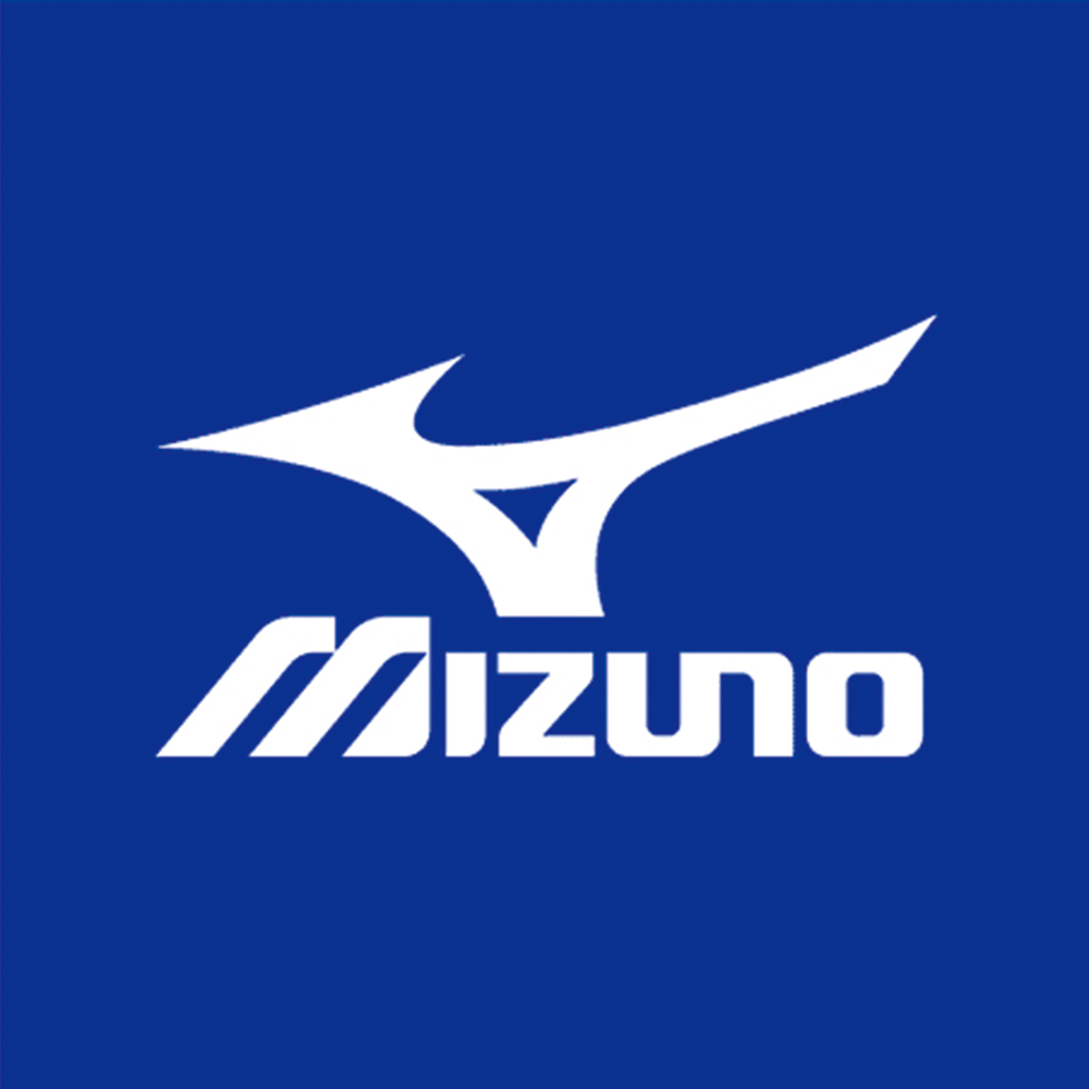 MIZUNO/ミズノ テックフィル ロングコート ディノスANAmall店