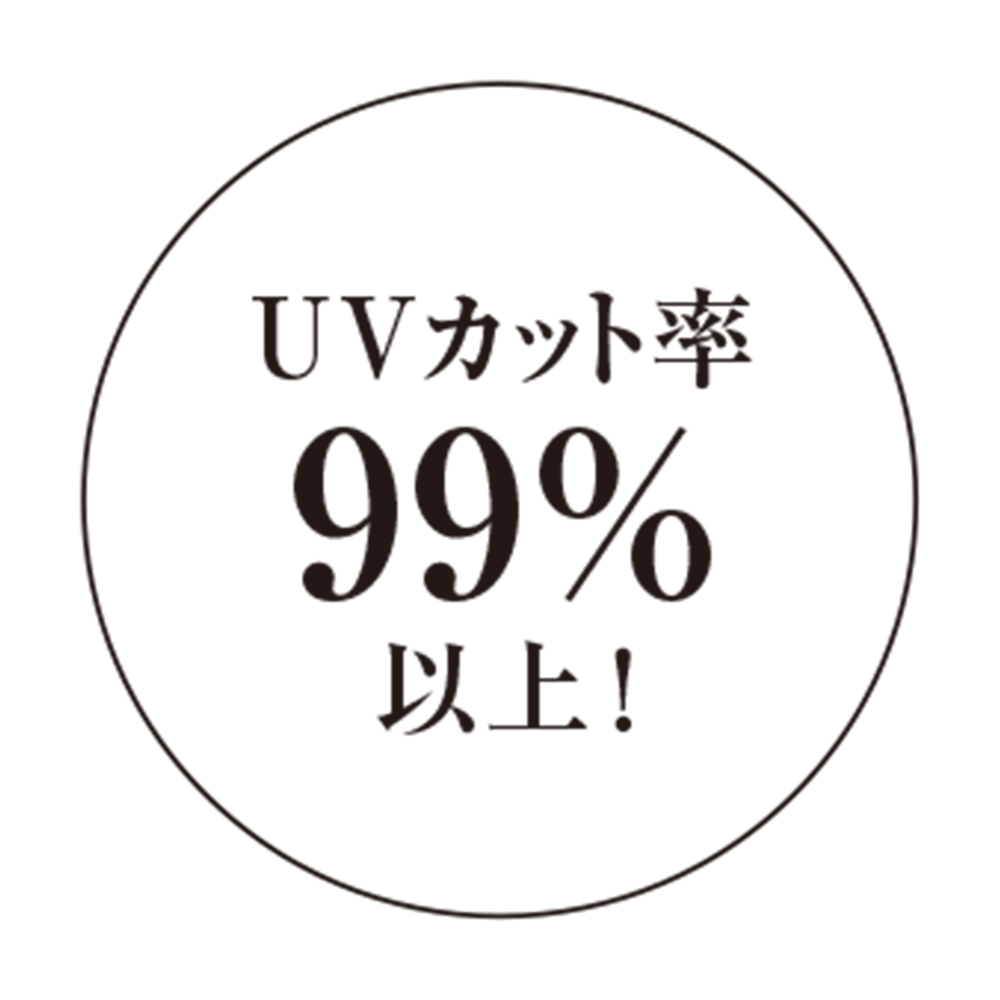 オールタイムサングラス（R） フィールプラス（老眼レンズ付