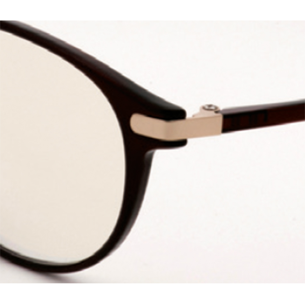 眼鏡 帽子 手袋 ベルト クリアサングラス 老眼鏡 UV 透明サングラス リーディンググラス サングラス 日傘 日本製 オールタイムサングラス（R）  フィールプラス（老眼レンズ付） M80702