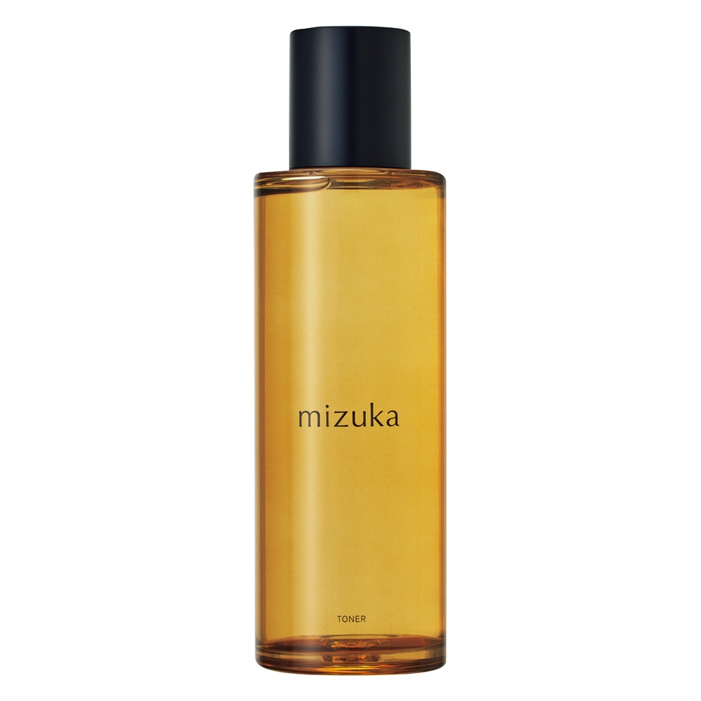 mizuka/ミズカ トナー 150ml 通販 - ディノス