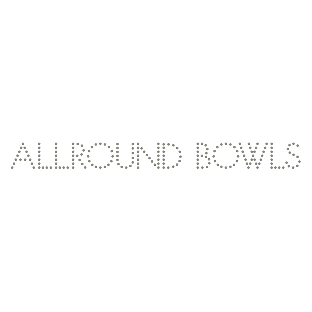 ザル ボウル セット ALLROUND BOWLS オールラウンドボウルズ フル