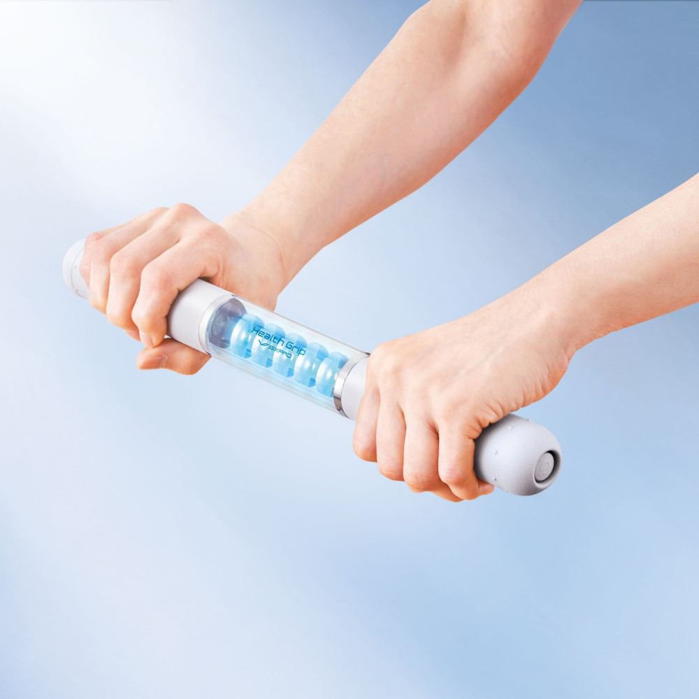 美品】通販生活 メディカルグリップ Medical Grip - その他