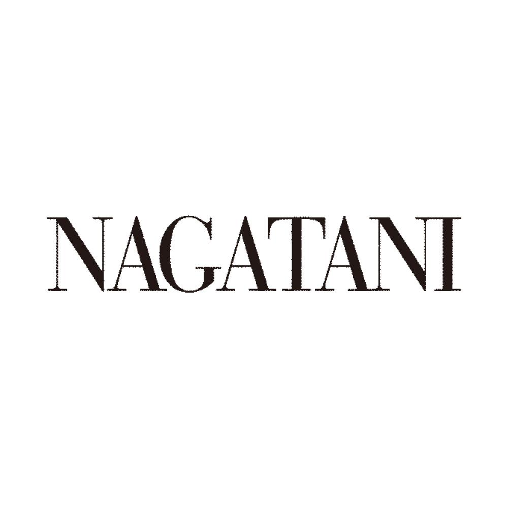 パーティ フォーマルバッグ バッグ 日本製 牛革 NAGATANI/ナガタニ キルティング チェーンバッグ NAGATANI/ナガタニ  リザード型押しキルティング チェーンバッグ 171802