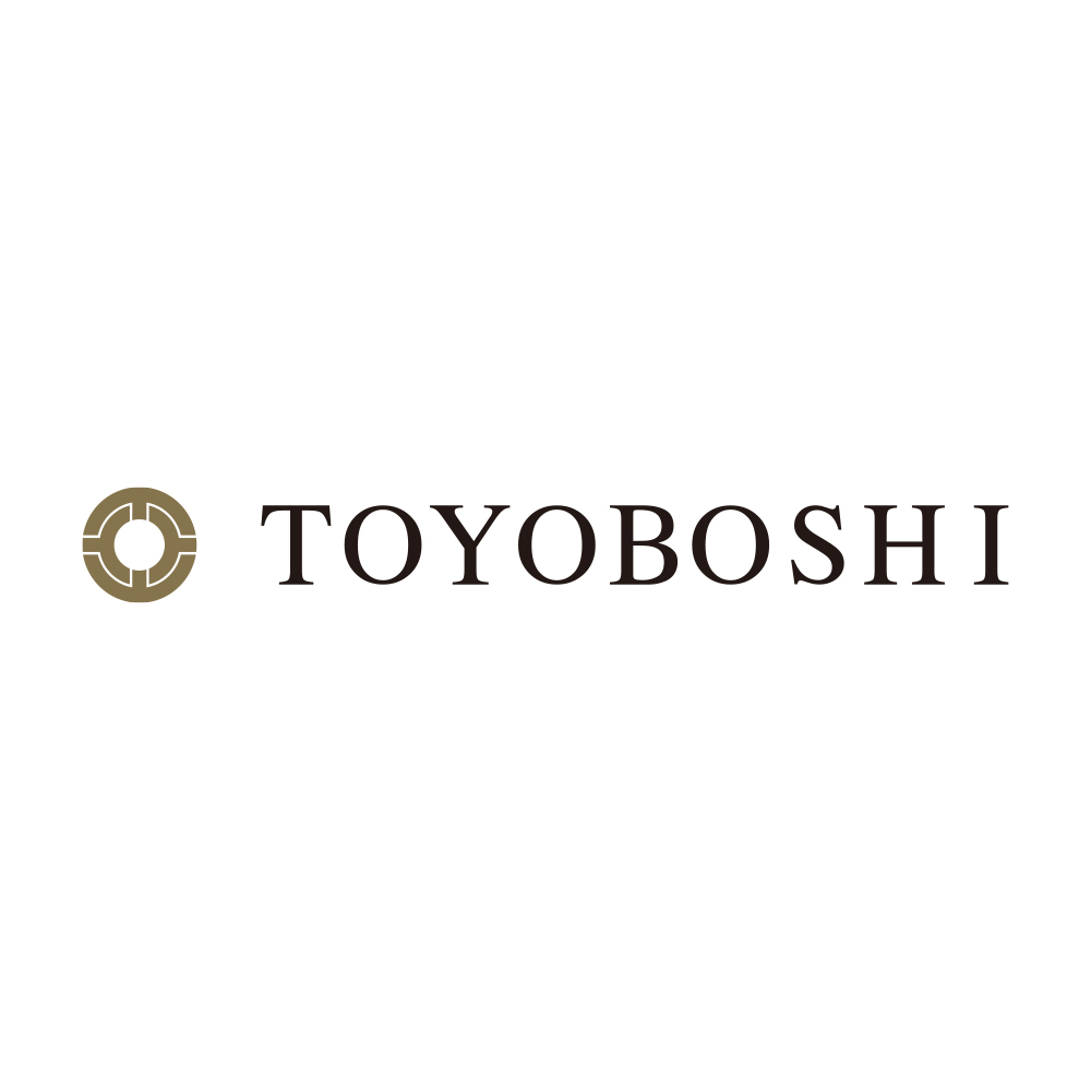 BABY CASHMERE TOYOBOSHI（R）/東洋紡糸ベビーカシミヤ クルーネック