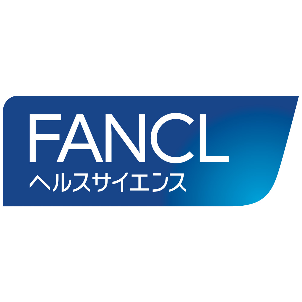 サプリメント 機能性表示食品 健康食品 グルコサミン カルシウム FANCL/ファンケル FANCL/ファンケル 内脂サポート 90日分（270粒）  【機能性表示食品】 CA6602