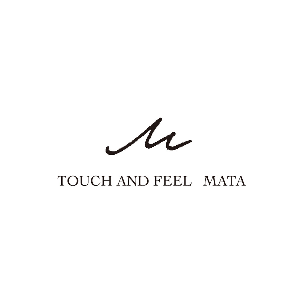 TOUCH ＆ FEEL （R） MATA 】 タッチ＆フィール マータ ３WAY割烹着