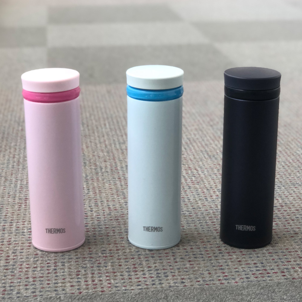 Thermos サーモス 真空断熱ケータイマグ 0 5l Jno 502 通販 ディノス