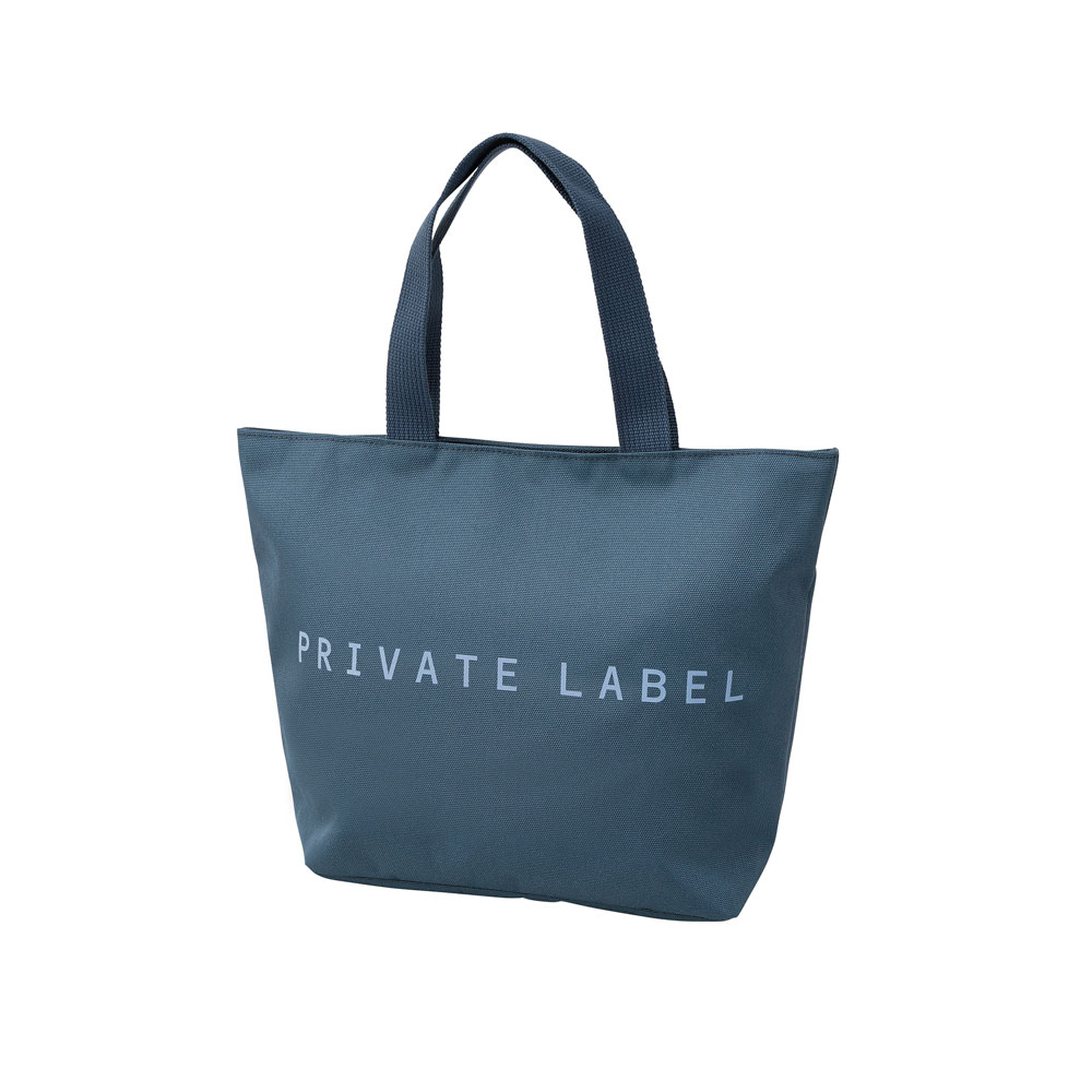 Private Label（プライベートレーベル）/ケリー B4サイズファスナー式トートバッグ ディノスANAmall店