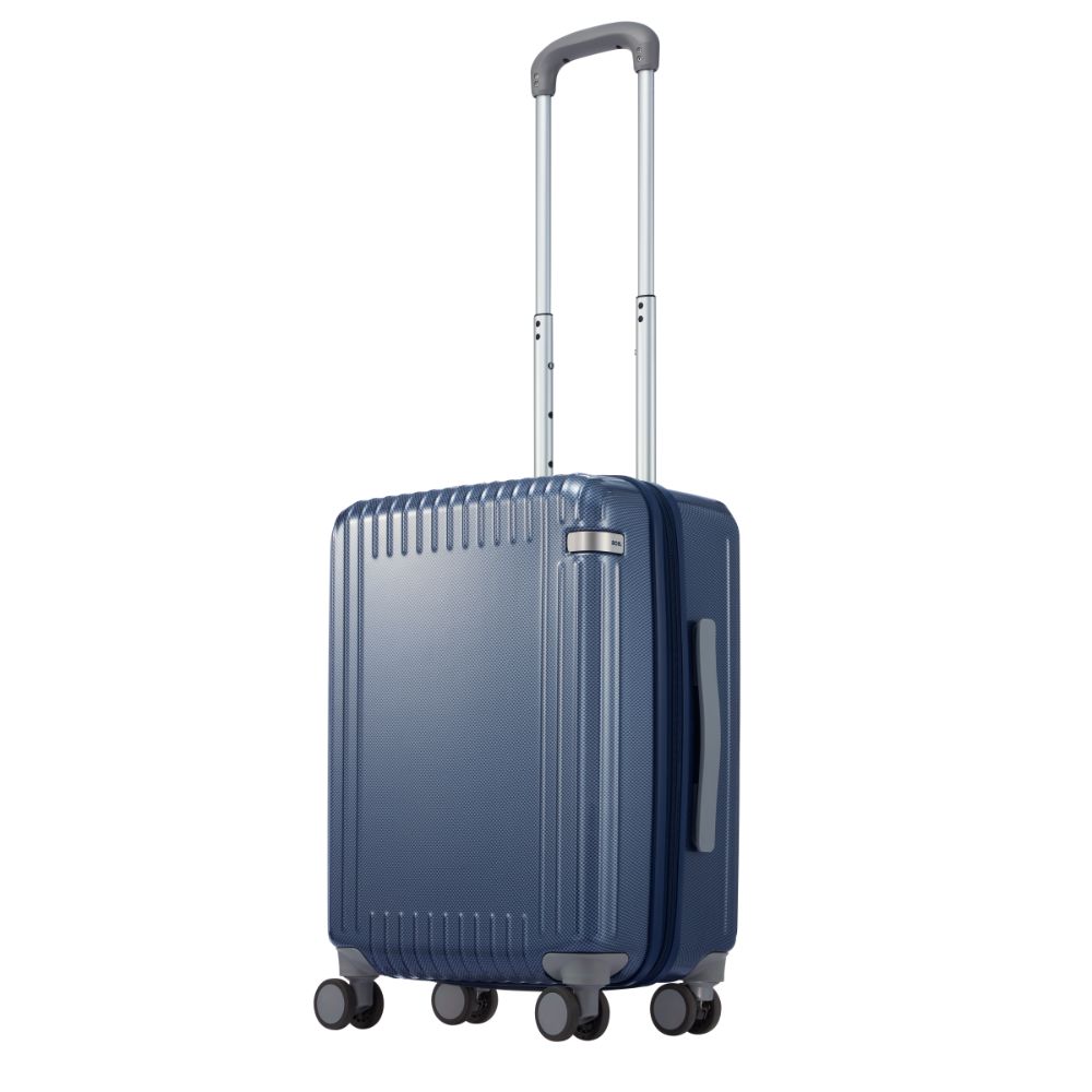 ace./エース スーツケース 32L 06913 通販 - ディノス