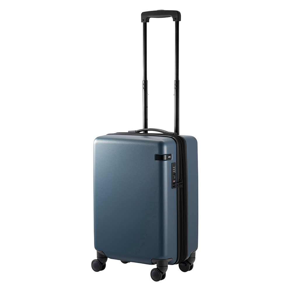 ※【O-36】キティ バッグ トランク スーツケース リュック セット2スーツケース