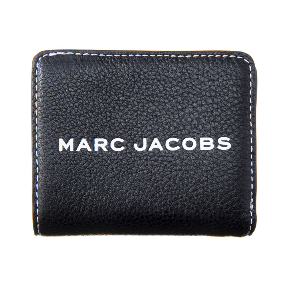 Marc Jacobs マークジェイコブス 折財布 M 通販 ディノス