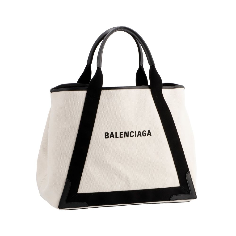 BALENCIAGA/バレンシアガ トートバッグ 339936 通販 - ディノス