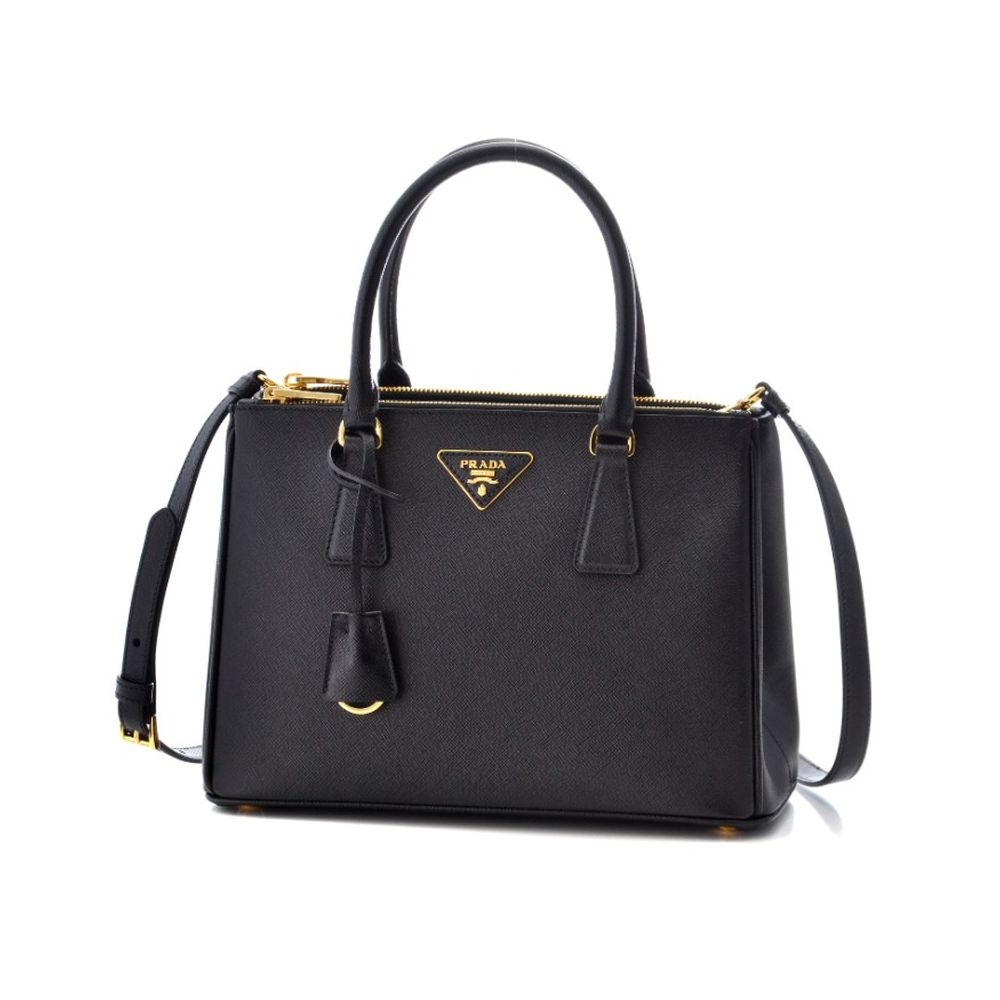 PRADA/プラダ 2WAYバッグ 1BA863OOO 通販 - ディノス