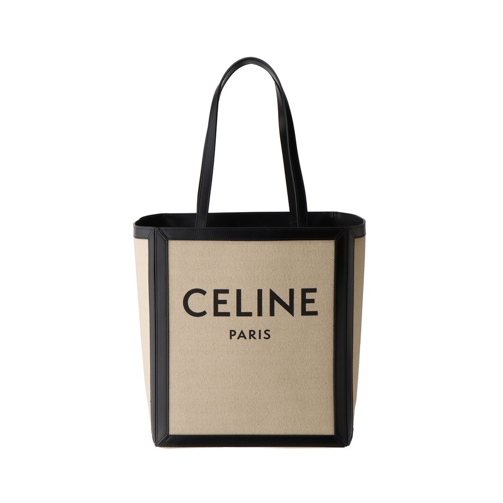 CELINE/セリーヌ トートバッグ 19753 通販 - ディノス