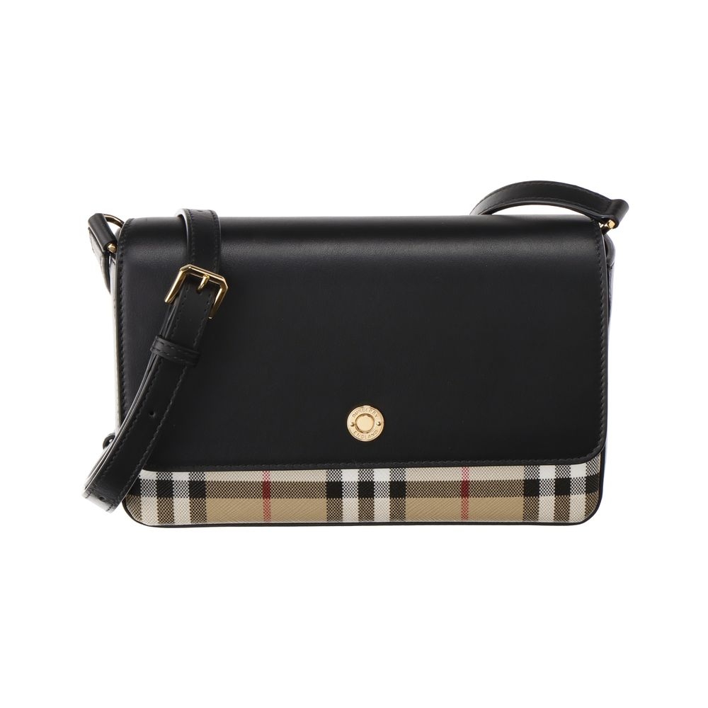 BURBERRY/バーバリー ショルダーバッグ 8058003 通販 - ディノス