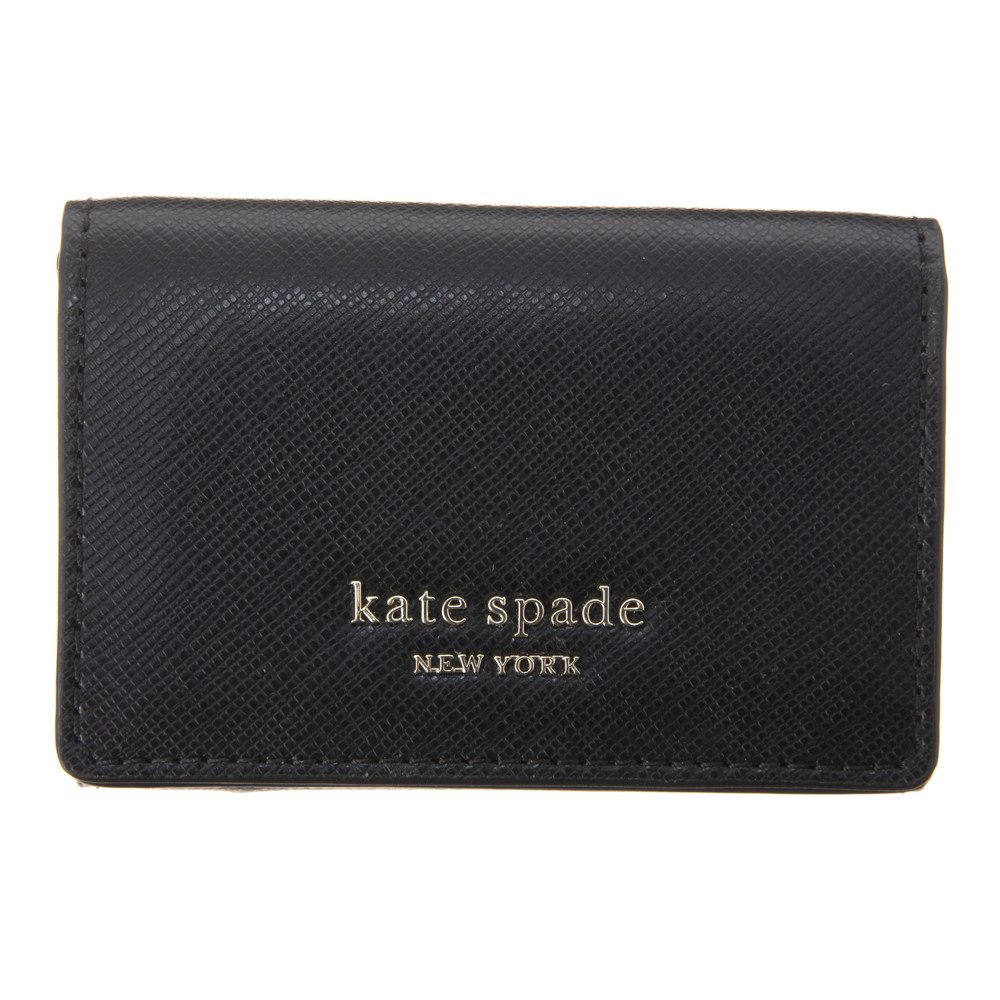 kate spade/ケイト・スペード 三つ折り財布 PWRU7854 通販