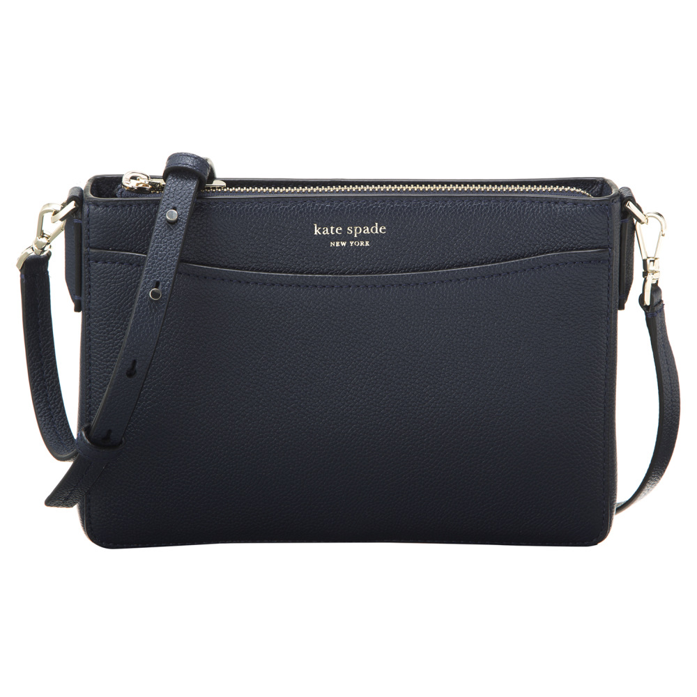 kate spade/ケイト・スペード ショルダーバッグ PXRUA219 通販 - ディノス