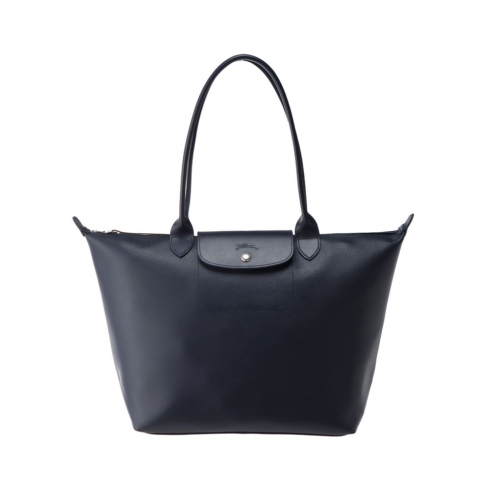 LONGCHAMP/ロンシャン トートバッグ 1899HYQ 通販 - ディノス