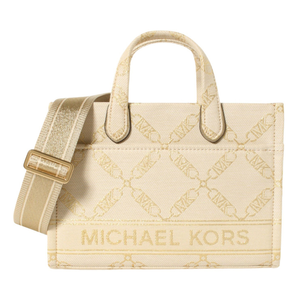 MICHAEL KORS/マイケルコース ショルダーバッグ 30S3G3GM5I