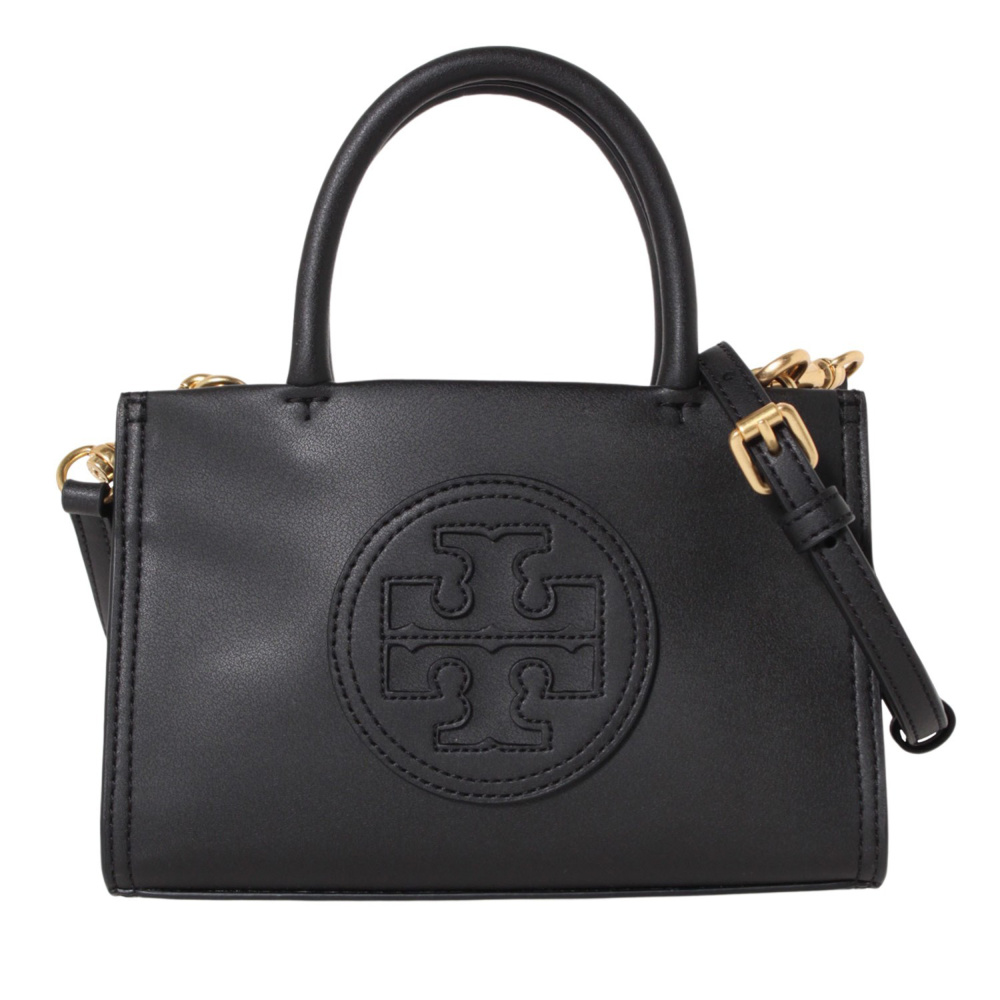 日本総代理店 10BJ23 トリーバーチ ショルダーバッグ TORY BURCH