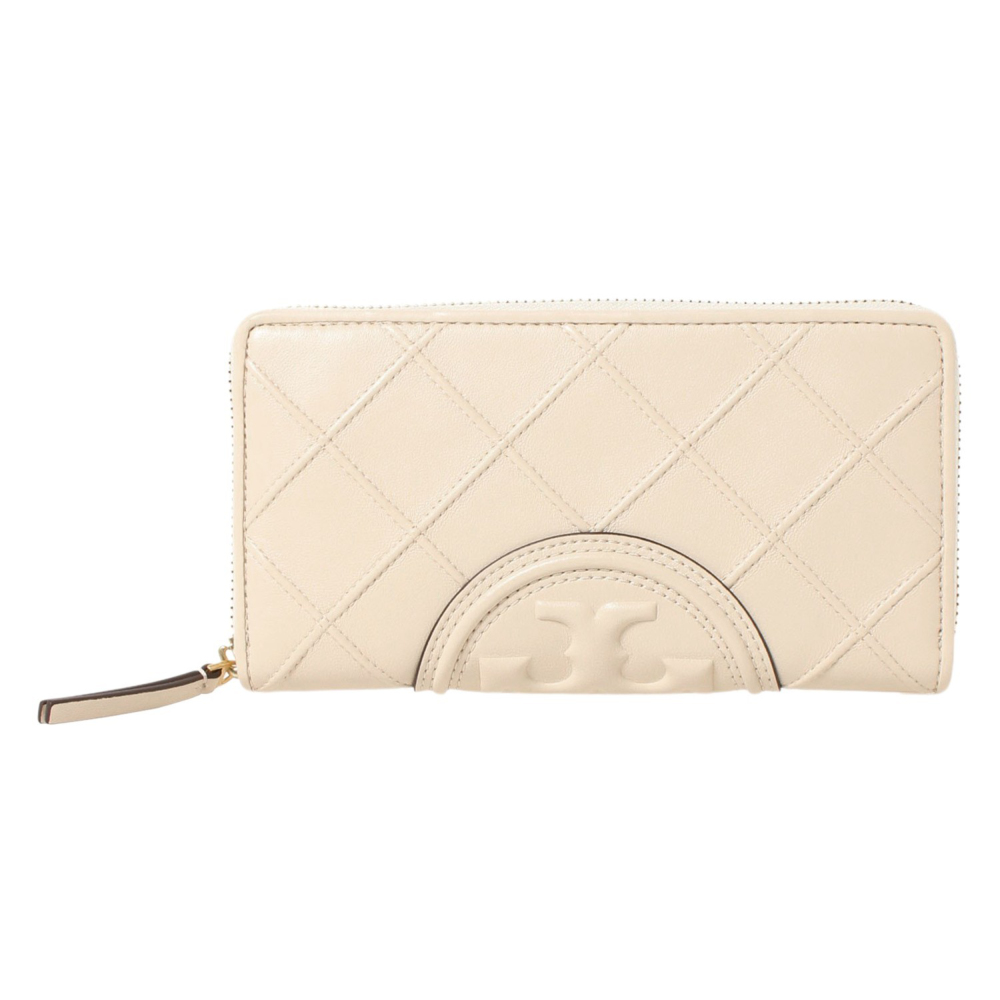 TORY BURCH/トリーバーチ ラウンドファスナー長財布 140344 通販 